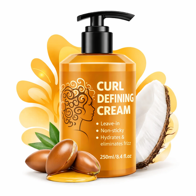 Personal Care