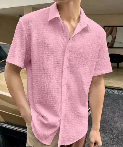 3803