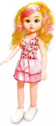 5519